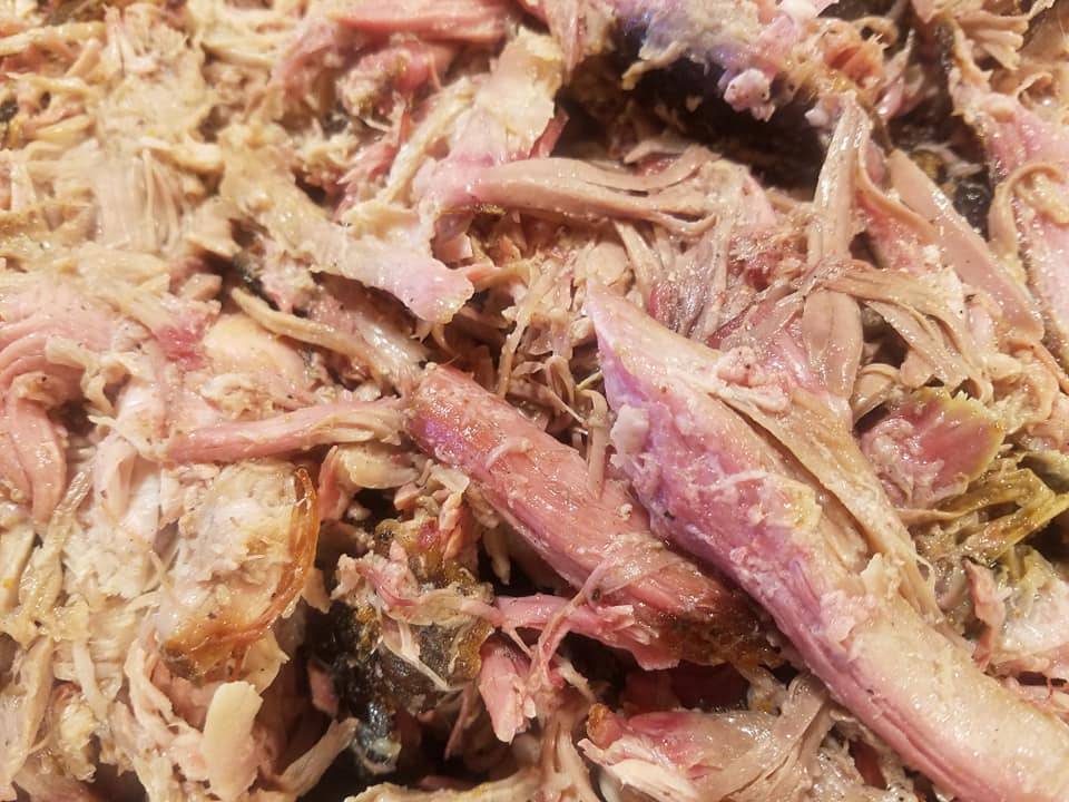 STIKY RIBZ BBQ | restaurant | 9705 Helms Trail, Forney, TX 75126, USA | 4692369449 OR +1 469-236-9449