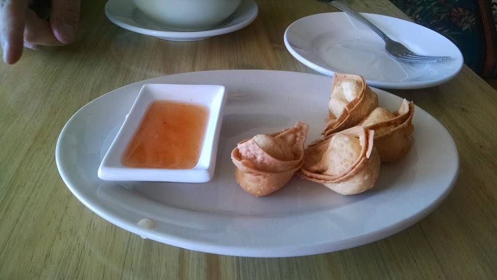 Rainbow Thai Cuisine | meal takeaway | 4825 N Western Ave, Chicago, IL 60625, USA | 7737547660 OR +1 773-754-7660