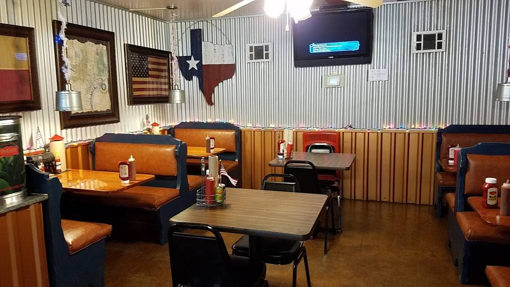 Harts Firehouse BBQ | restaurant | 1799 US-281, Lampasas, TX 76550, USA | 5125568787 OR +1 512-556-8787