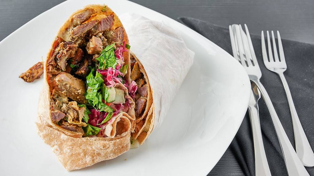 ChiKpea | restaurant | 175 Maplewood Ave, Maplewood, NJ 07040, USA | 9733709564 OR +1 973-370-9564