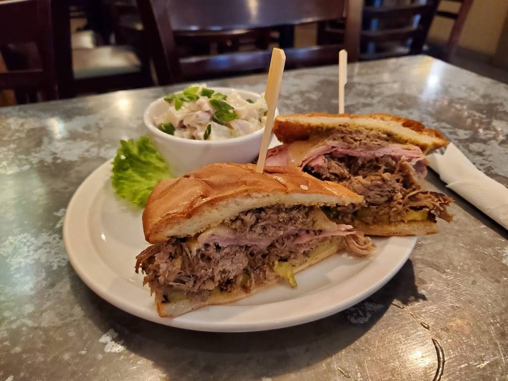 Jack Sprats Restaurant | restaurant | 510 E Main St, Cottage Grove, OR 97424, USA | 5419428408 OR +1 541-942-8408