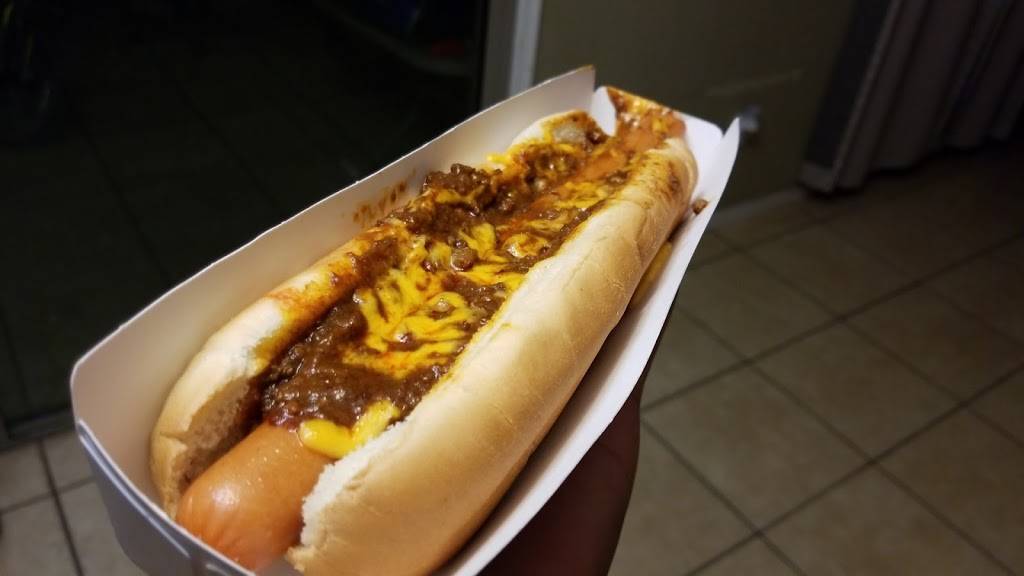 Sonic Drive-In | restaurant | 7440 S Jesse Owens Pkwy, Phoenix, AZ 85040, USA | 6022686904 OR +1 602-268-6904