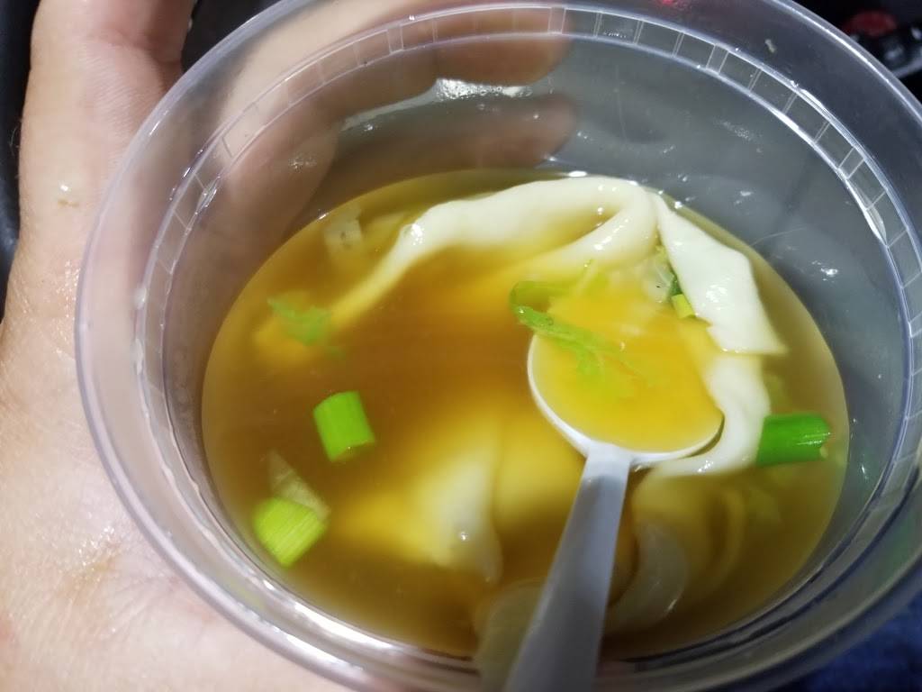 Elaines Chop Suey Restaurant | restaurant | 4512 S Damen Ave B, Chicago, IL 60609, USA | 7739274801 OR +1 773-927-4801