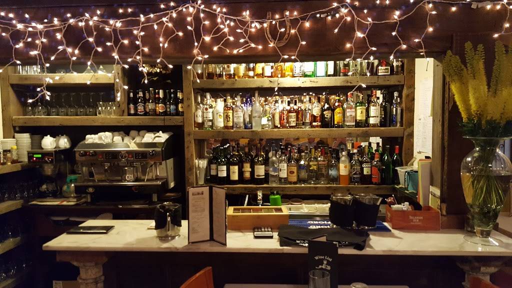 Prato Trattoria | restaurant | 1892 US-6, Carmel Hamlet, NY 10512, USA | 8452256914 OR +1 845-225-6914