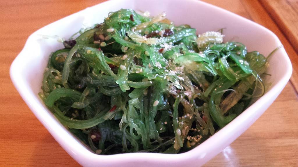 Jennys Japanese Cuisine | restaurant | 447 Springfield Ave, Summit, NJ 07901, USA | 9082738828 OR +1 908-273-8828