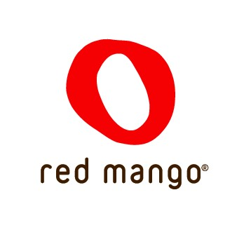 Red Mango | restaurant | 42-23 Bell Blvd, Queens, NY 11361, USA | 7183525000 OR +1 718-352-5000