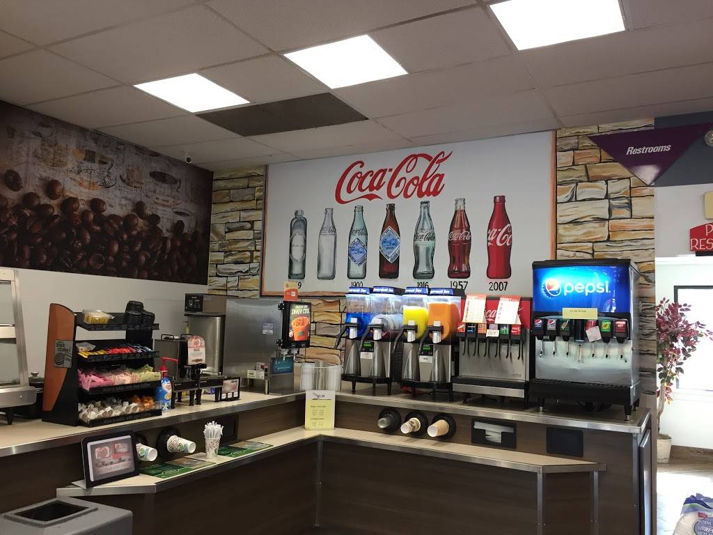 Orange Market | restaurant | 9500 Newbys Bridge Rd, Chesterfield, VA 23832, USA | 8047519092 OR +1 804-751-9092