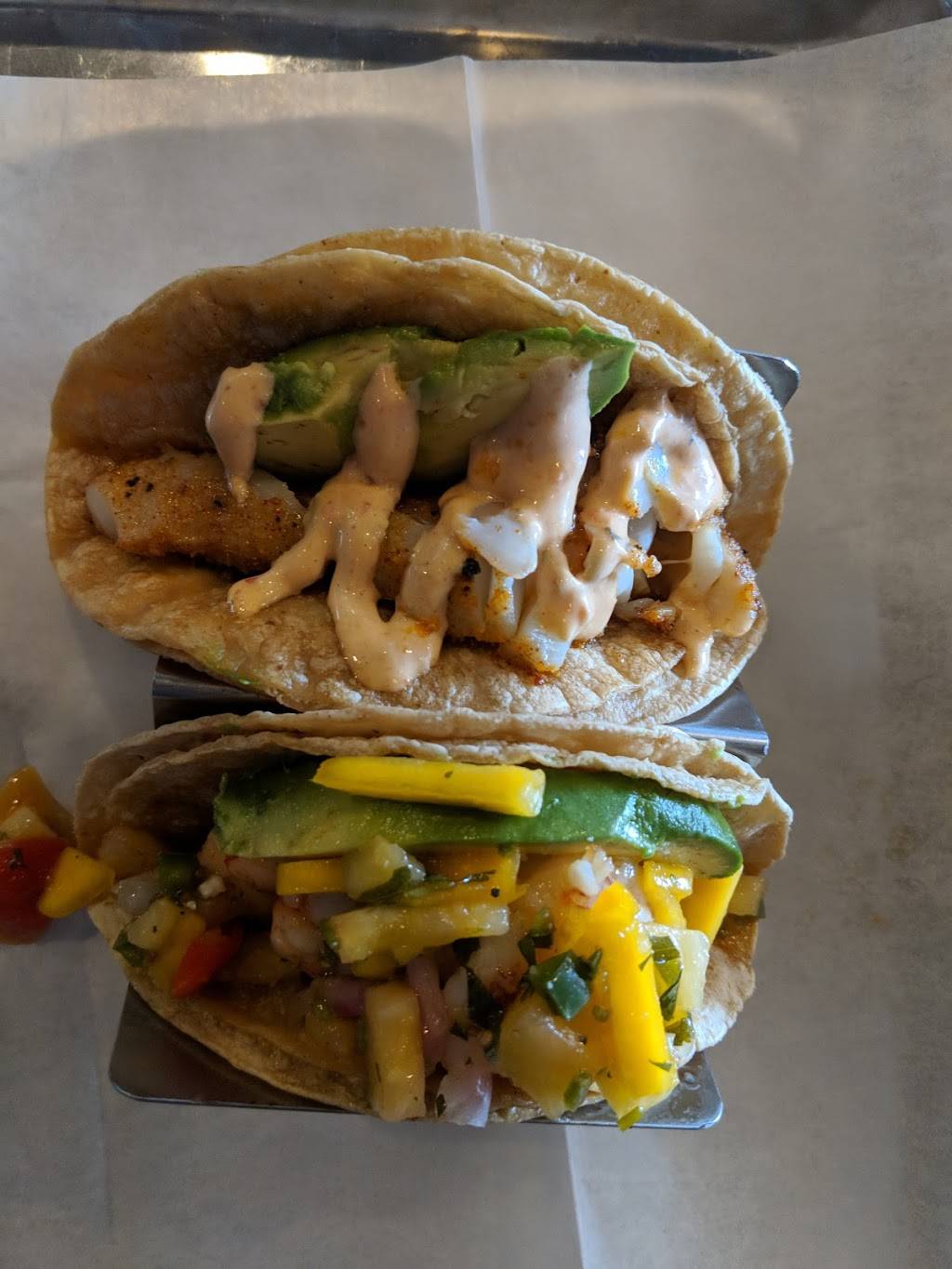 Tacos, Community & Beer | restaurant | 6449 Transit Rd, East Amherst, NY 14051, USA | 7164580380 OR +1 716-458-0380