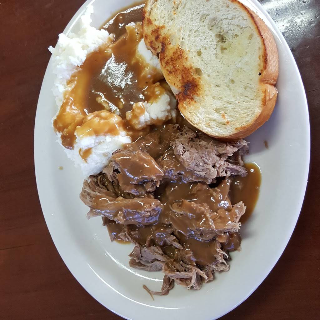 Country Cafe | restaurant | 2053 SE Hwy 70, Arcadia, FL 34266, USA | 8639930094 OR +1 863-993-0094