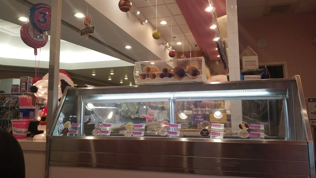 Kitsap Mall | shopping mall | 10315 Silverdale Way NW, Silverdale, WA 98383, USA | 3606982555 OR +1 360-698-2555