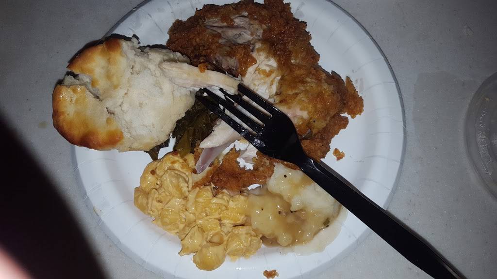 The Pecking Order Fried Chicken & Catering | restaurant | 2496 Palm Ridge Rd, Sanibel, FL 33957, USA | 2394722534 OR +1 239-472-2534