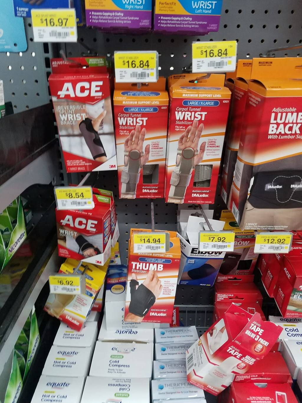 Circle K | meal takeaway | 2080 W Ruthrauff Rd, Tucson, AZ 85705, USA | 5206909741 OR +1 520-690-9741