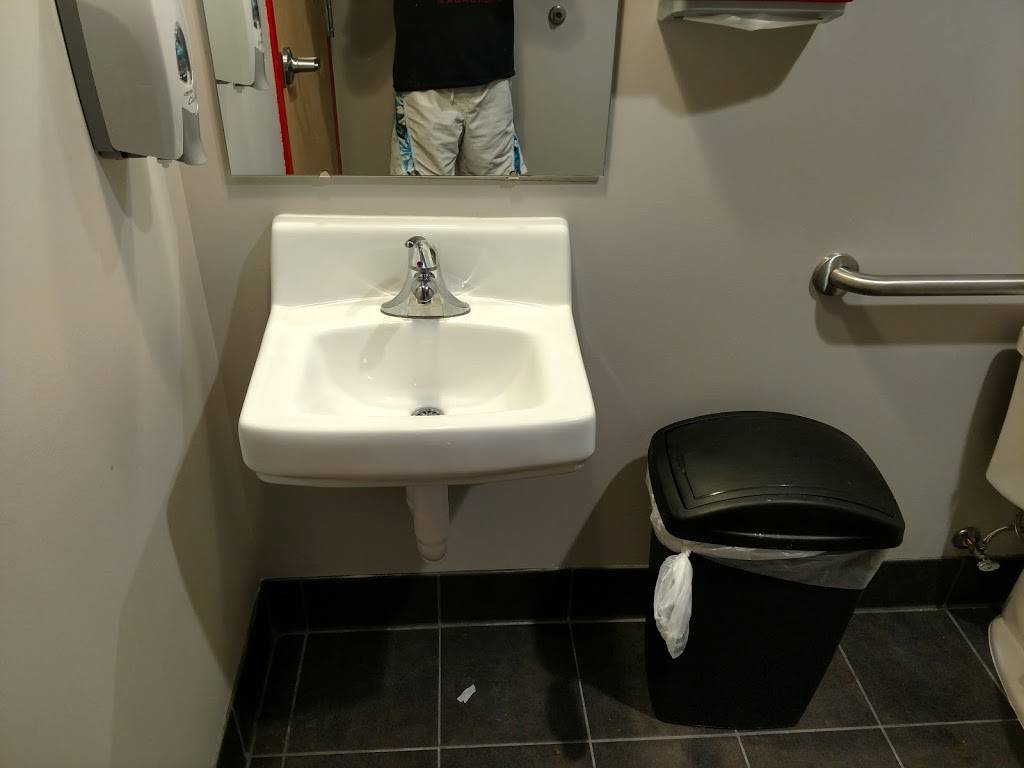 Marcos Pizza | meal takeaway | 132 S Cedar St, Mason, MI 48854, USA | 5178334004 OR +1 517-833-4004