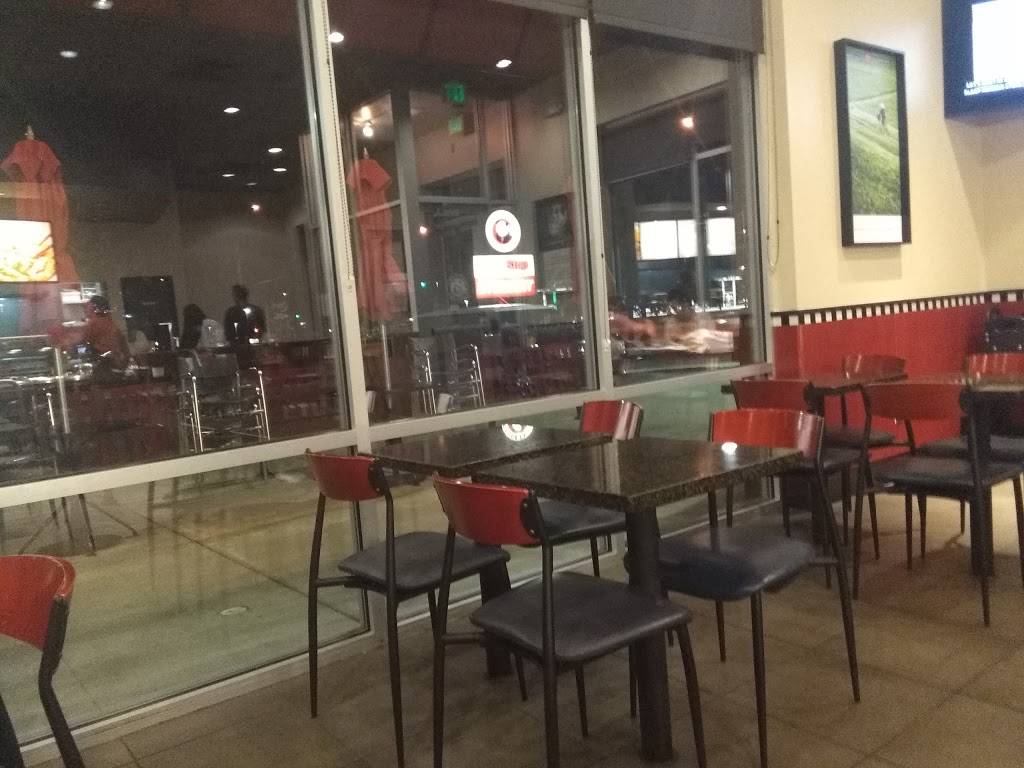 Panda Express | meal takeaway | 2521 N Prospect Ave, Champaign, IL 61822, USA | 2173550774 OR +1 217-355-0774