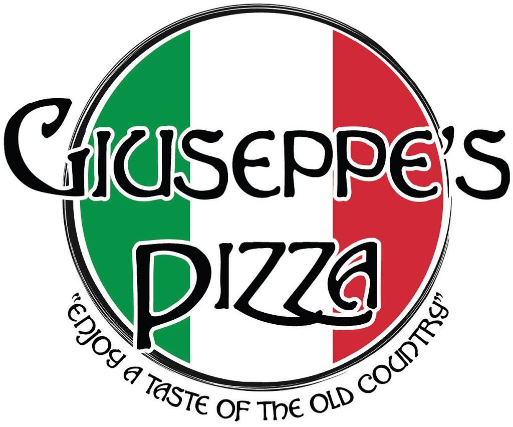 Giuseppes Pizza | meal delivery | 1220 US-45, Vernon Hills, IL 60061, USA | 8478830222 OR +1 847-883-0222