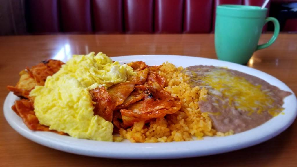 Flabob Airport Cafe | cafe | 4130 Mennes Ave # 7, Riverside, CA 92509, USA | 9517871866 OR +1 951-787-1866