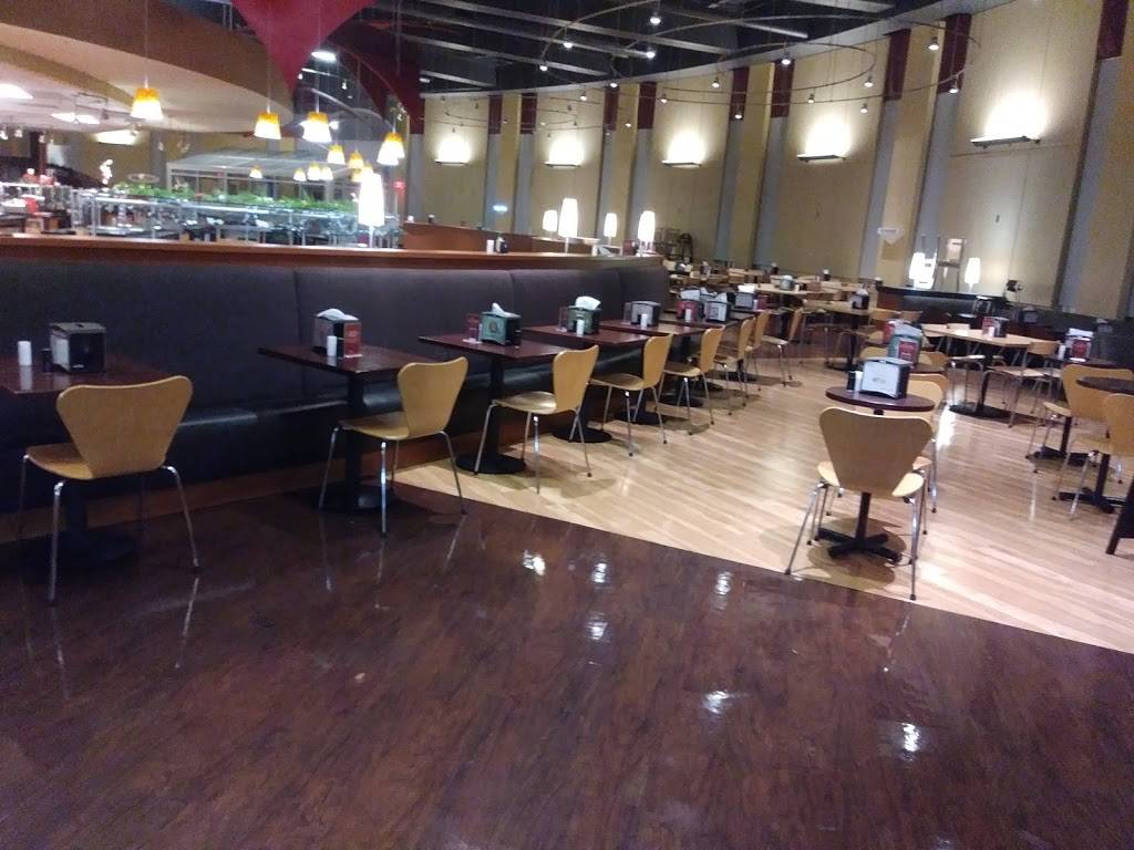 Couch Restaurants | restaurant | 301-399 4th St, Norman, OK 73072, USA | 4053255185 OR +1 405-325-5185