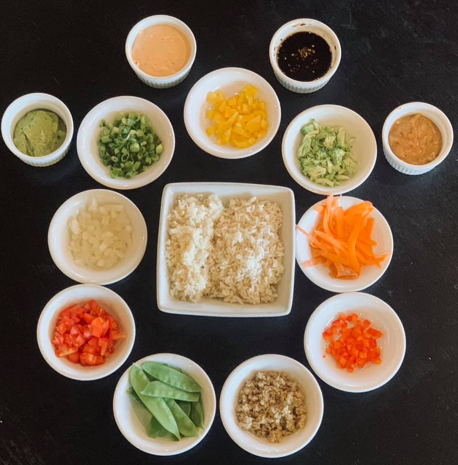 Kitchen Barons Public House | restaurant | 23 W Oak St, Sturgeon Bay, WI 54235, USA | 9208180377 OR +1 920-818-0377