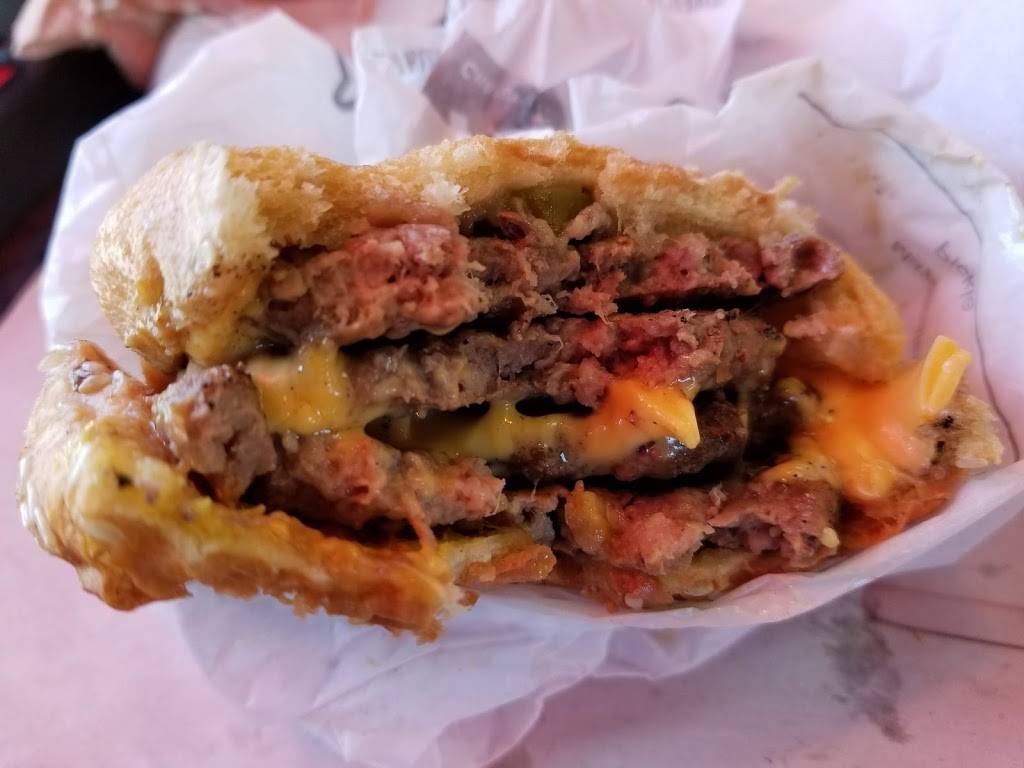 Hardees | restaurant | 3741 Charles Blvd, Greenville, NC 27858, USA | 2527566875 OR +1 252-756-6875