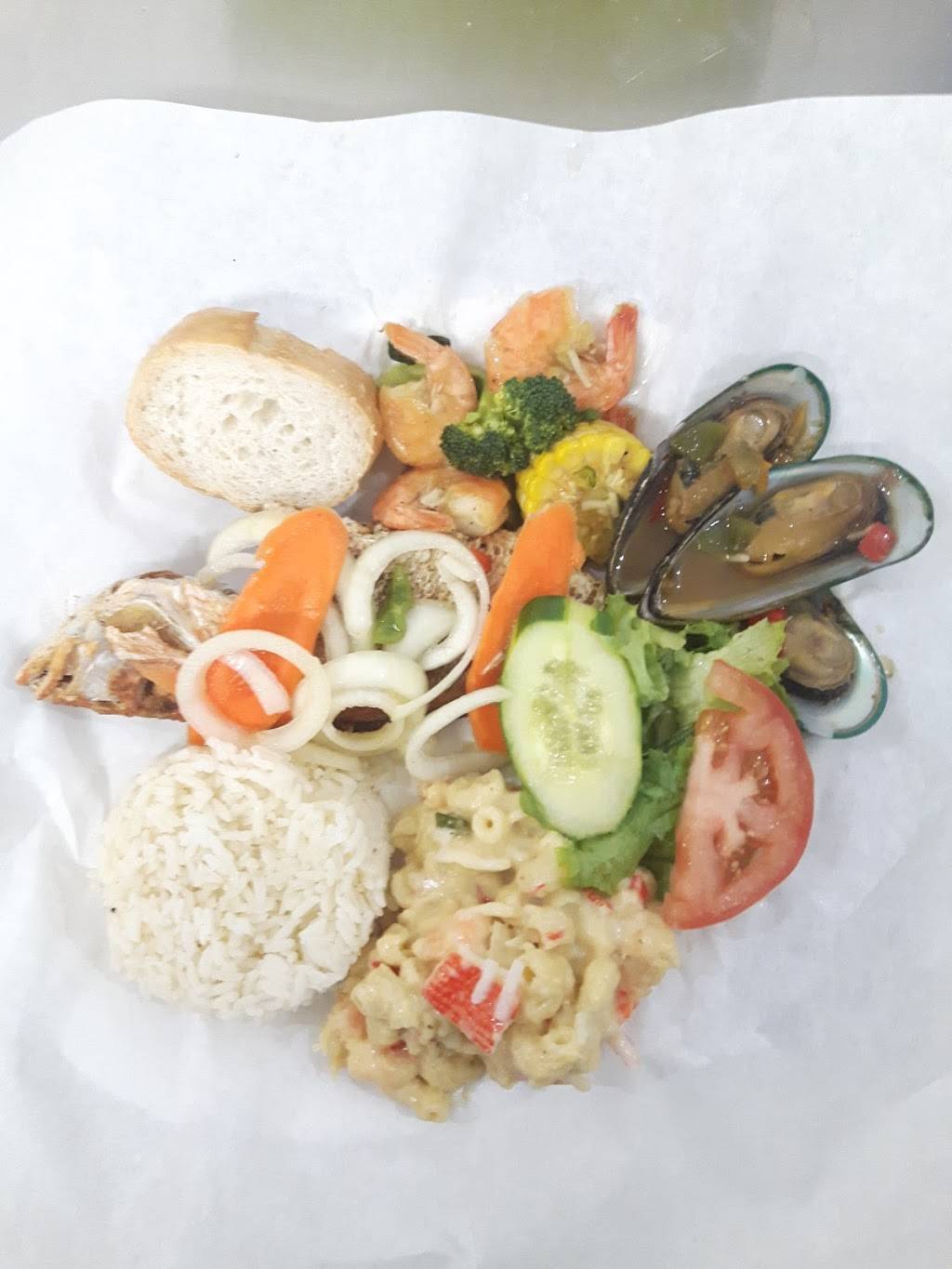 Candi Bar Restaurant & Lounge | restaurant | 155 Morningside Ave #4, Scarborough, ON M1E 3C9, Canada | 4162824328 OR +1 416-282-4328