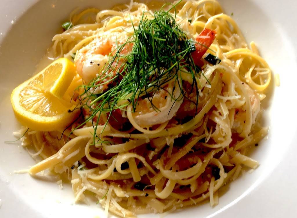 Mad Fresh Bistro | restaurant | 12995 S Cleveland Ave Suite 112, Fort Myers, FL 33907, USA | 2393622363 OR +1 239-362-2363