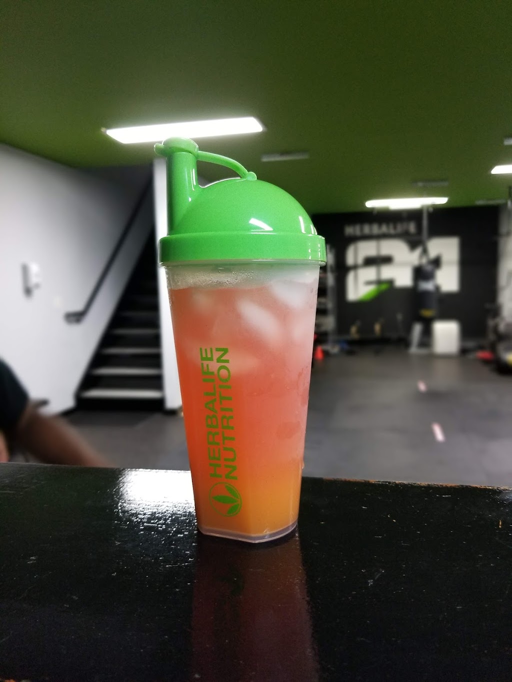 Core Nutrition Club | restaurant | 1855 Forest Ave, Staten Island, NY 10303, USA | 3479382511 OR +1 347-938-2511