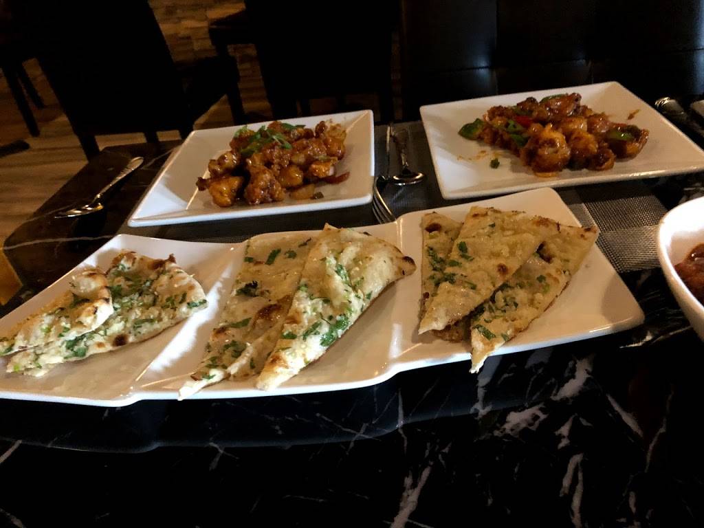 Desi Exotic Nation (DEN) | restaurant | 816 W Pioneer Pkwy, Peoria, IL 61615, USA | 3096431419 OR +1 309-643-1419