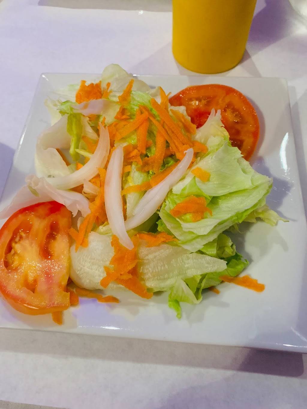 Yolies Resaturant & Bar | night club | 5722 Clarendon Rd, Brooklyn, NY 11203, USA | 3475292510 OR +1 347-529-2510