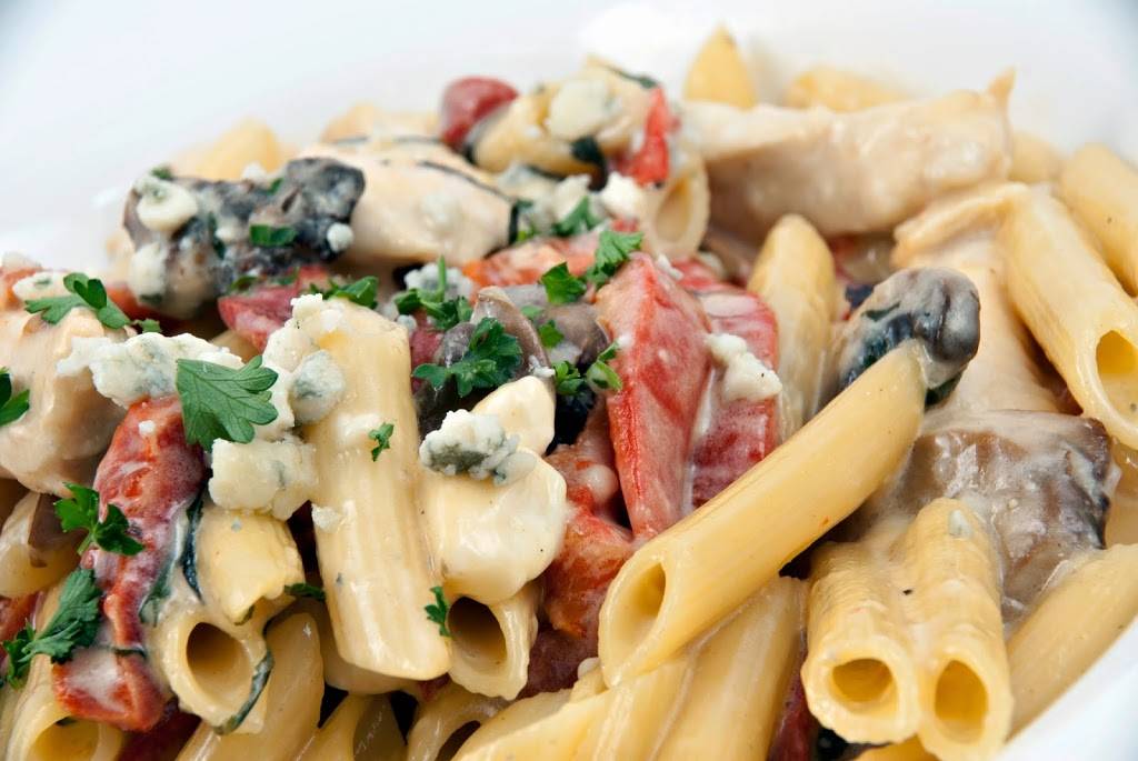 Mulino’s | restaurant | 41 Strong Ave, Northampton, MA 01060, USA | 4135868900 OR +1 413-586-8900