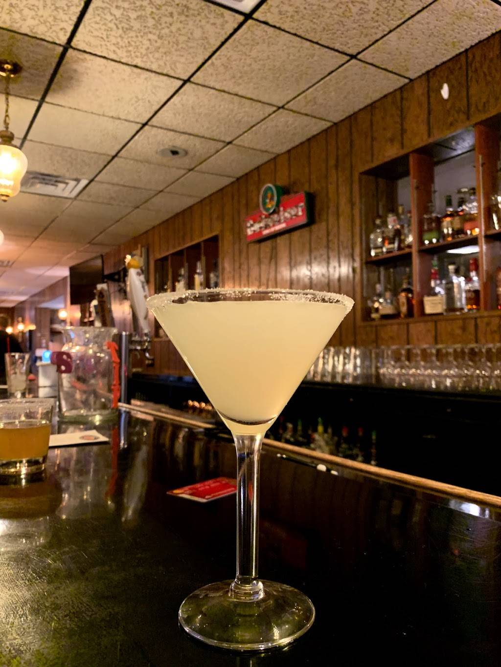 Archies Waeside | restaurant | 224 4th Ave NE, Le Mars, IA 51031, USA | 7125467011 OR +1 712-546-7011