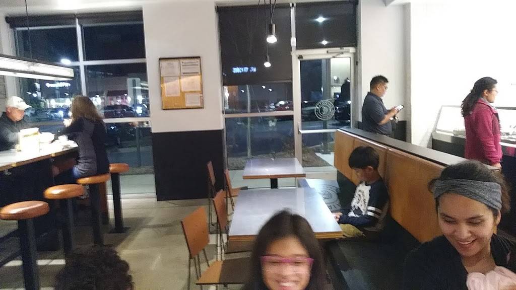 Chipotle Mexican Grill | restaurant | 2190 Peachtree Industrial Blvd #110, Duluth, GA 30097, USA | 7704189120 OR +1 770-418-9120