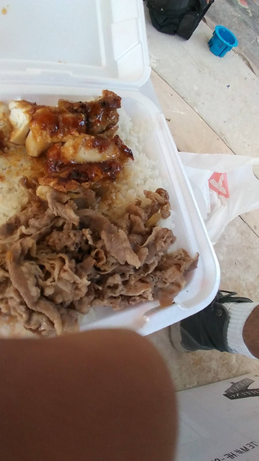 Yoshinoya Wilshire | restaurant | 3959 Wilshire Blvd A3 A5, Los Angeles, CA 90010, USA | 2133859031 OR +1 213-385-9031