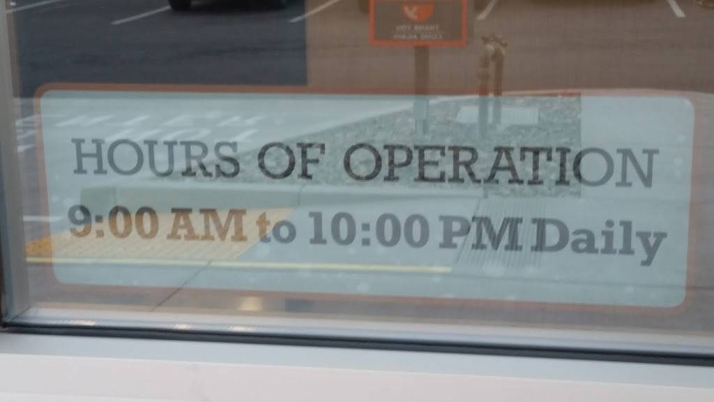 Yoshinoya Escondido | restaurant | 700 Centre City Parkway #101, Escondido, CA 92025, USA | 7605949544 OR +1 760-594-9544