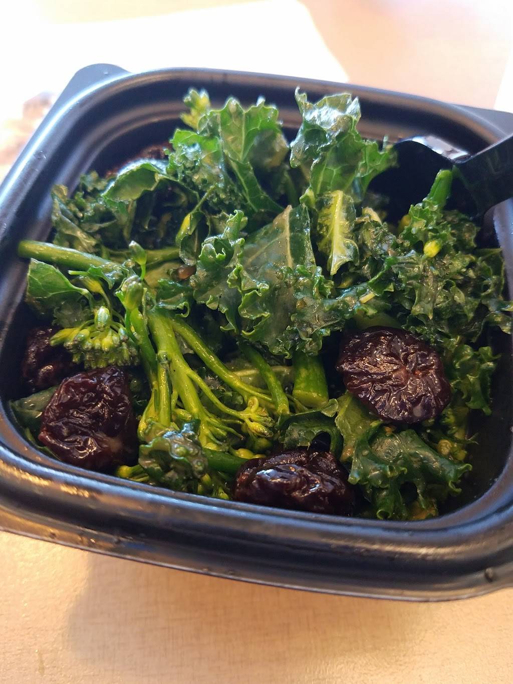 Chick-fil-A | restaurant | 212 W Plano Pkwy, Plano, TX 75075, USA | 9725789477 OR +1 972-578-9477