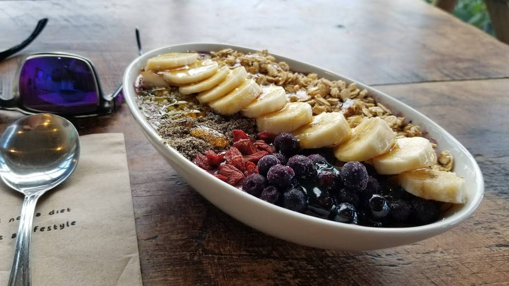 Kale Me Crazy | restaurant | 1570 Holcomb Bridge Rd Suite 910, Roswell, GA 30076, USA | 6788783188 OR +1 678-878-3188