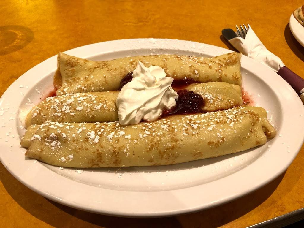 Good Day Cafe | cafe | 5410 Wayzata Blvd, Golden Valley, MN 55416, USA | 7635440205 OR +1 763-544-0205