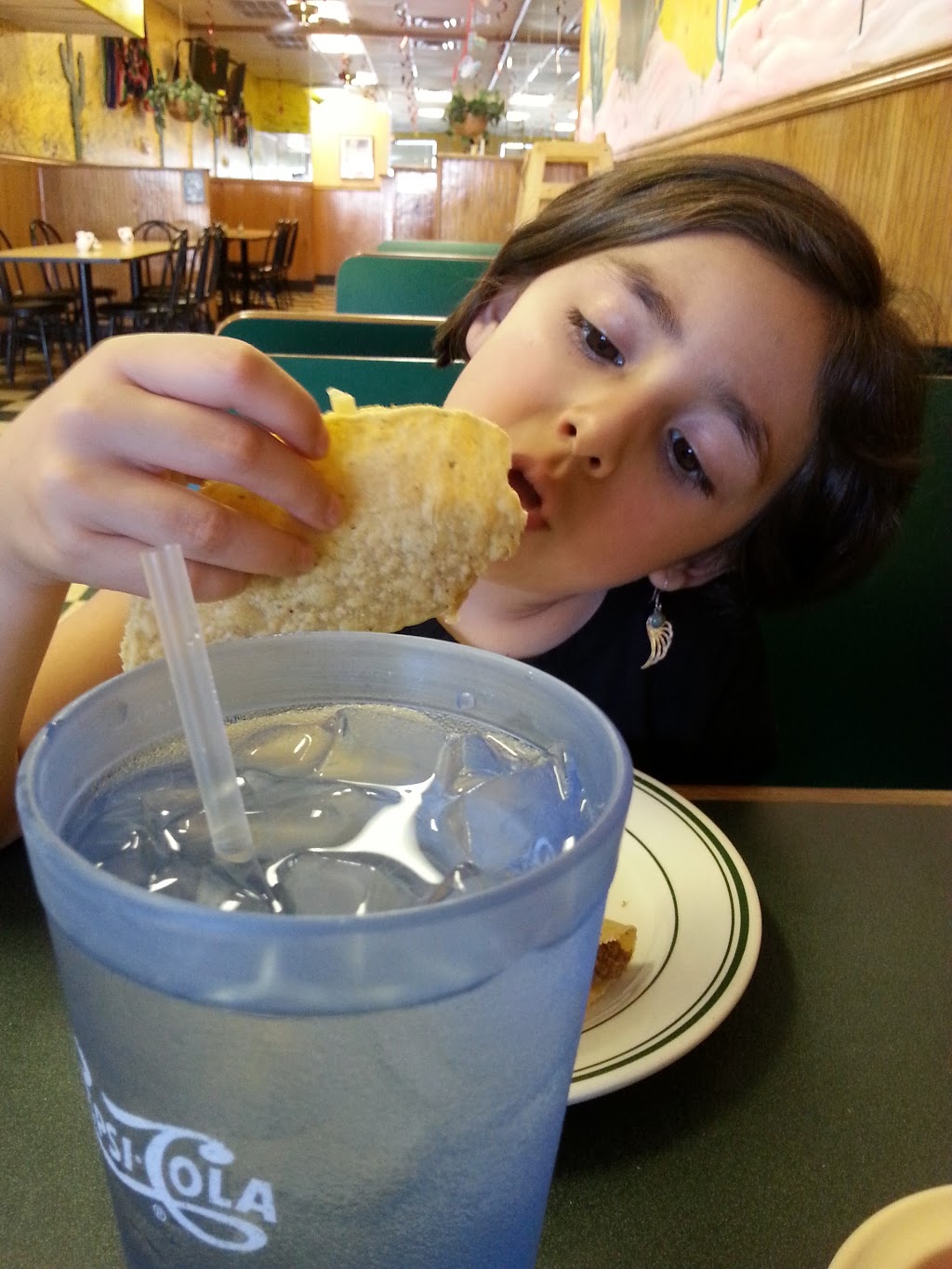 Esparzas | restaurant | 611 N Irwin Ave, Ocilla, GA 31774, USA | 2294687037 OR +1 229-468-7037