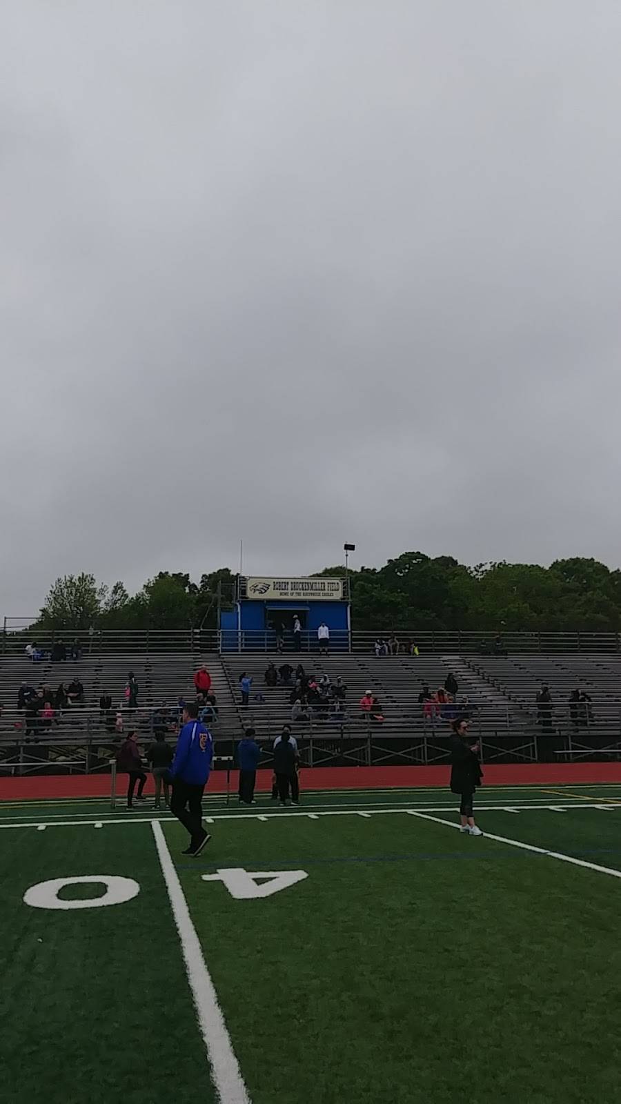 New King House | restaurant | 11115 Roosevelt Ave, Flushing, NY 11368, USA | 7184467523 OR +1 718-446-7523