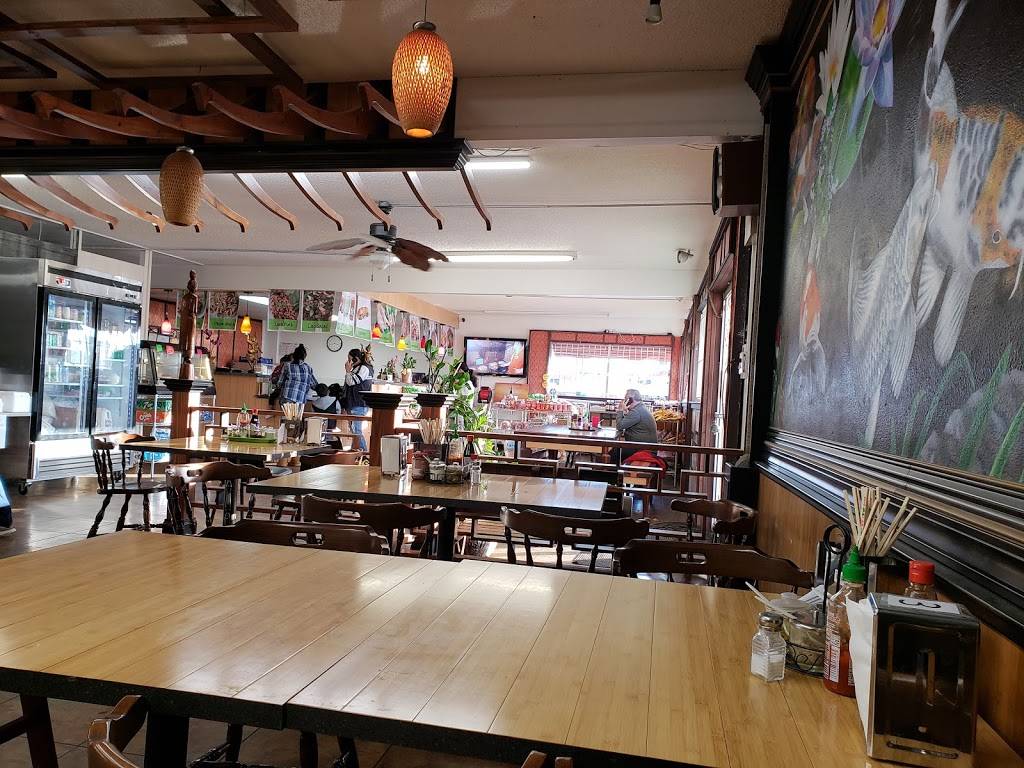 Sweet Mango Mart & Deli | restaurant | 1244 N First St, Fresno, CA 93703, USA | 5595156889 OR +1 559-515-6889