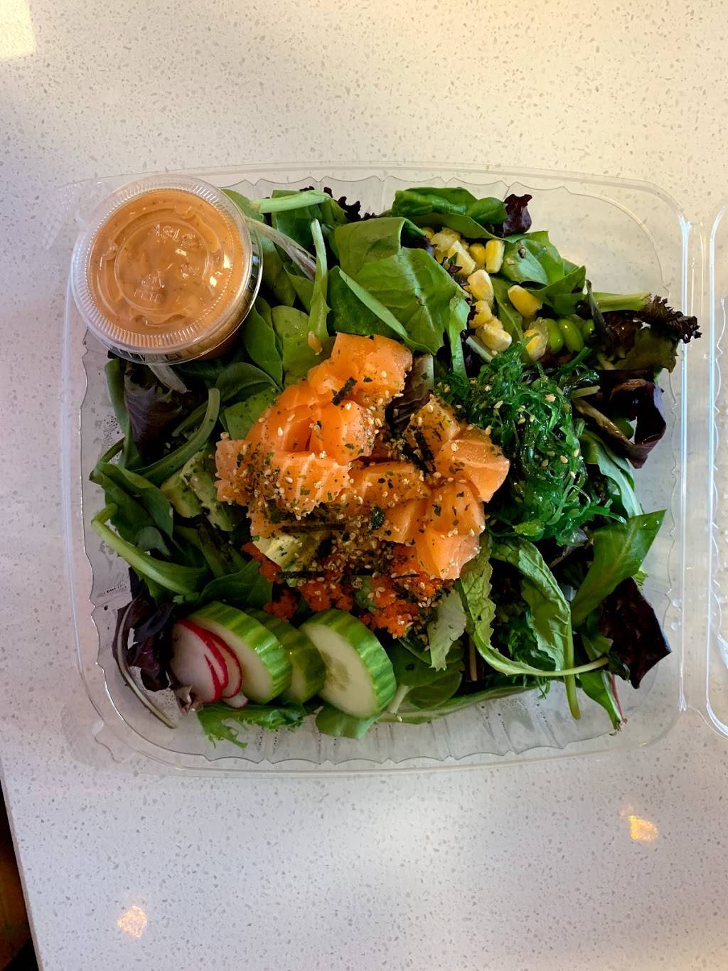 Viiza | restaurant | 4 E Broad St, Columbus, OH 43215, USA | 6145310220 OR +1 614-531-0220