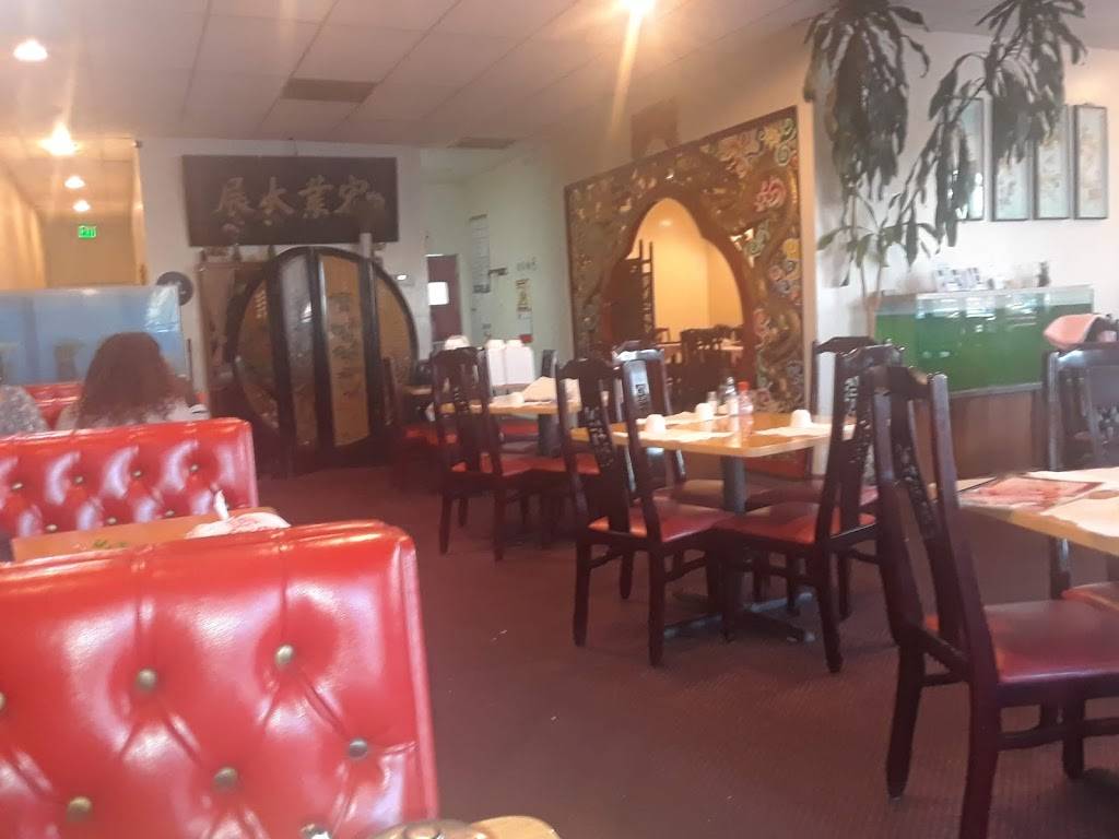 Peking Restaurant | restaurant | 11170 Magnolia Ave, Riverside, CA 92505, USA | 9516874822 OR +1 951-687-4822