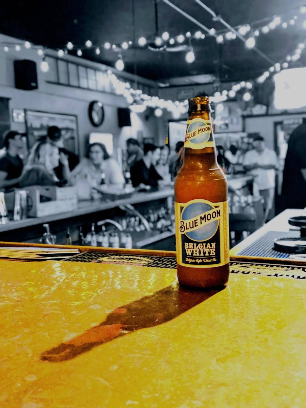 The Grove Vero | restaurant | 2115 14th Ave, Vero Beach, FL 32960, USA | 7724928565 OR +1 772-492-8565