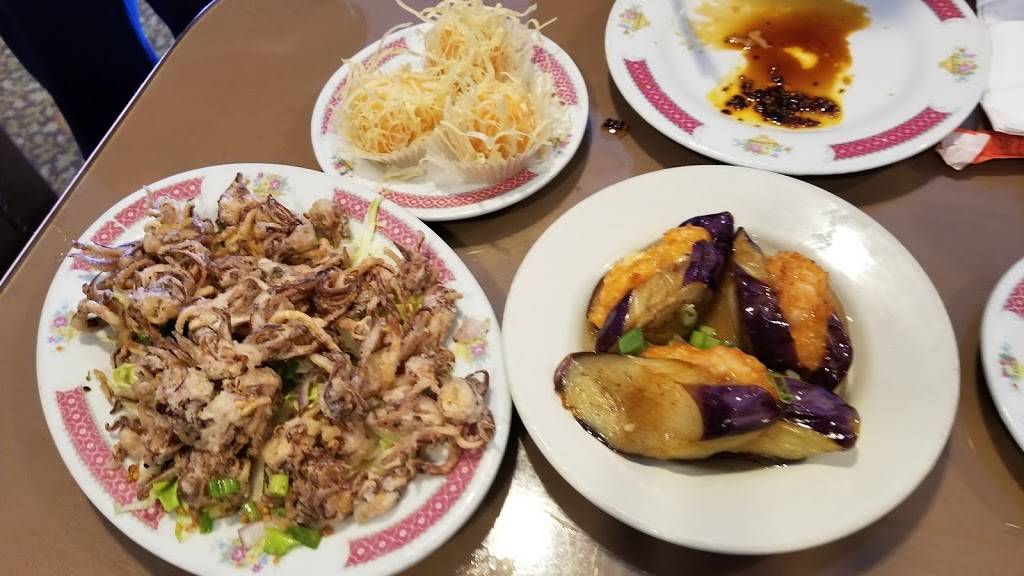 South Garden Chinese Restaurant | restaurant | 10855 SW 72nd St, Miami, FL 33173, USA | 3052749099 OR +1 305-274-9099