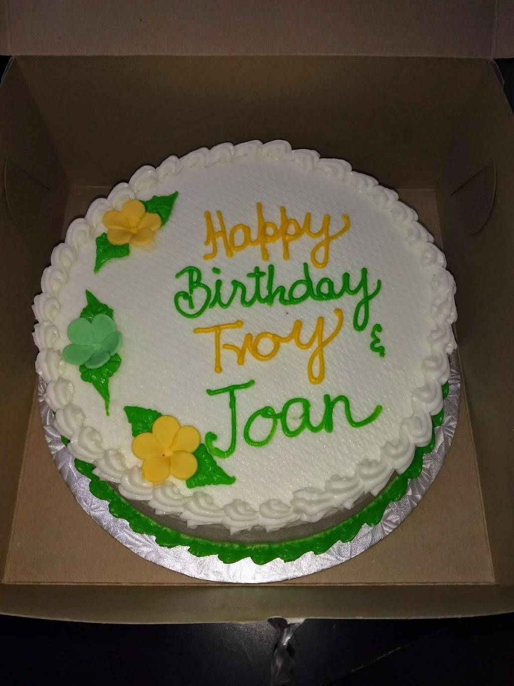 Cuisine Traiteur Vicky | restaurant | 1497 Av Dollard, LaSalle, QC H8N 1T3, Canada | 5143641544 OR +1 514-364-1544