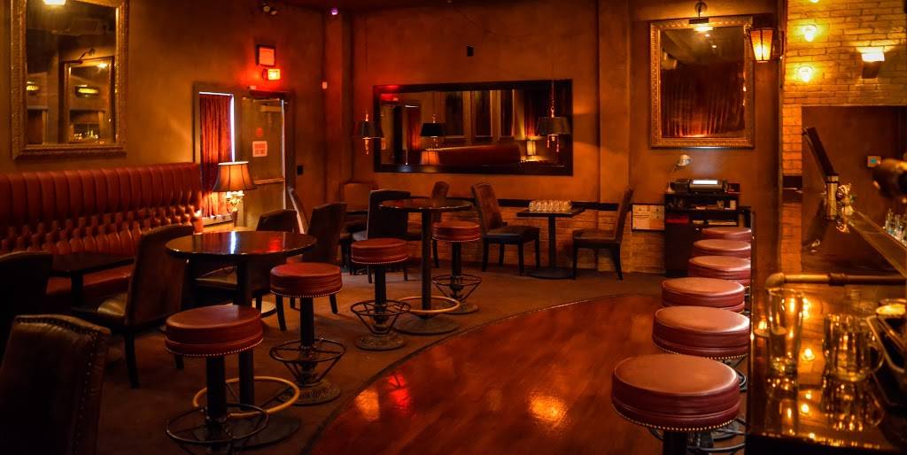 the Attic | night club | 3617, 14633 Ventura Blvd, Sherman Oaks, CA 91403, USA | 8184852200 OR +1 818-485-2200