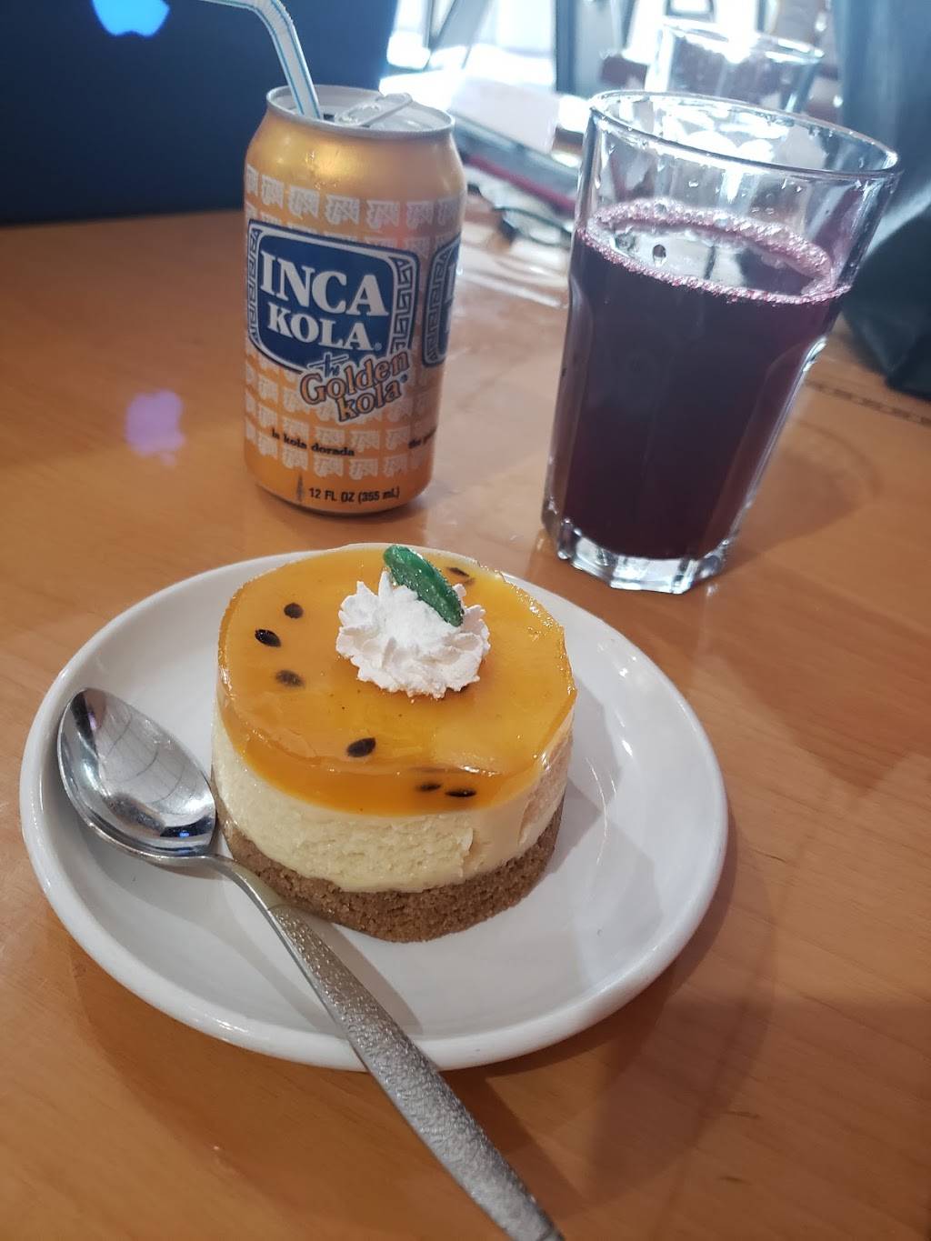 Minca Peruvian Restaurant | restaurant | 1831 N Pine Island Rd, Plantation, FL 33322, USA | 9543066041 OR +1 954-306-6041