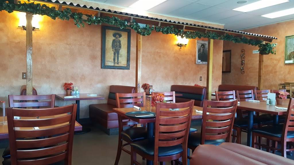 Casa de Lucy | restaurant | 27465 Jefferson Ave, Temecula, CA 92590, USA | 9515876900 OR +1 951-587-6900