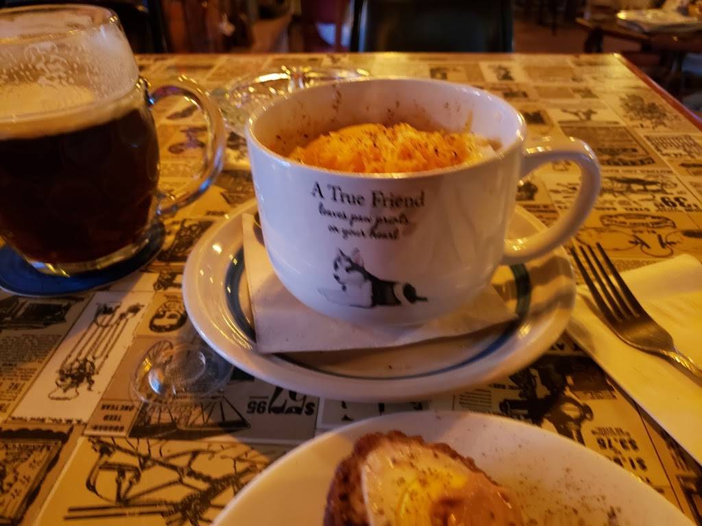 Bayview Duck Restaurant | restaurant | 3131 TX-146, Bacliff, TX 77518, USA | 2813393510 OR +1 281-339-3510