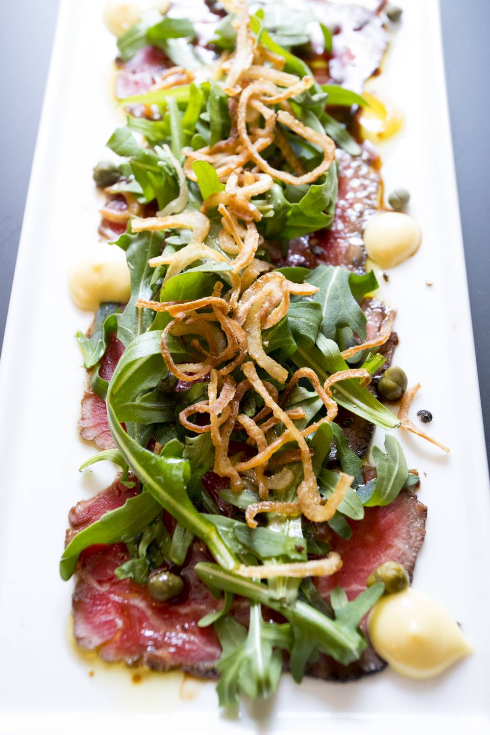 Perch + Plow | restaurant | 90 Old Courthouse Square, Santa Rosa, CA 95404, USA | 7075416896 OR +1 707-541-6896