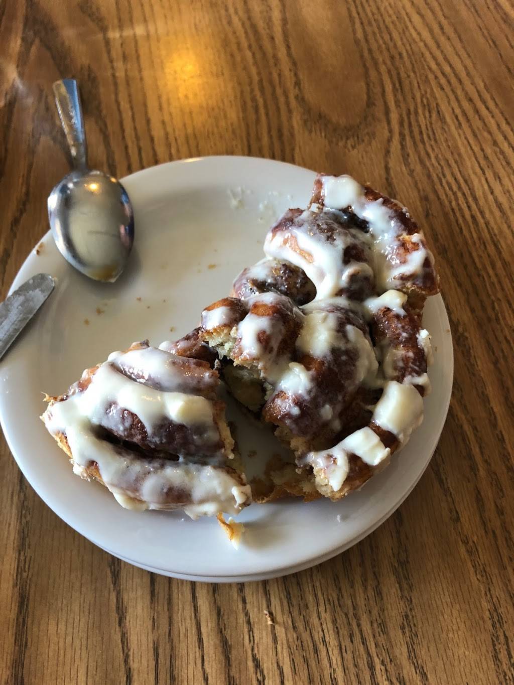 Blue Moose Restaurant | restaurant | 540 S Main St, Breckenridge, CO 80424, USA | 9704534859 OR +1 970-453-4859